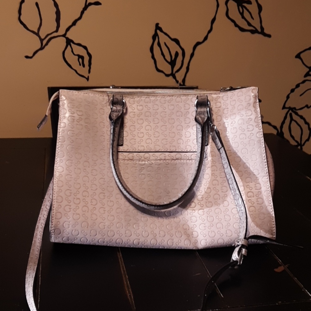 Purse - Picture 2 of 2